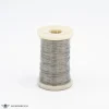 Bienenreich Wabendraht 0,5mm 500g Edelstahl