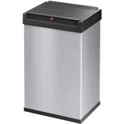 Big Box Müllbox 33,9 x 54,5 x 26 cm