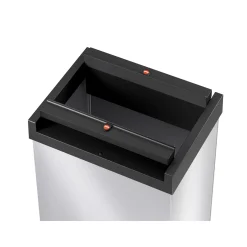 Big Box Müllbox 33,9 x 54,5 x 26 cm