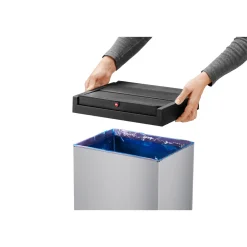 Big Box Müllbox 33,9 x 54,5 x 26 cm