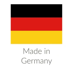 Big Box Müllbox 33,9 x 54,5 x 26 cm