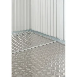 Biohort Bodenplatte Gerätehaus Neo 2D/4B