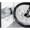Biohort Fahrradständer BikeHolder für AvantGarde und HighLine