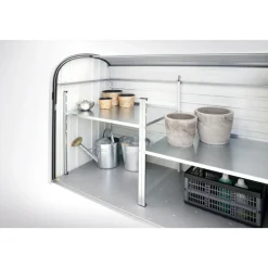 Biohort Zwischenboden für Store Max 190