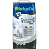 Biokats Diamond Care Classic 8l