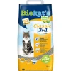 Biokats Klumpstreu Classic 3in1 18 l