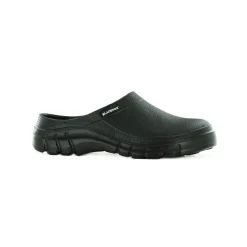 Blackfox Clog Evasion