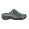 Blackfox Clog Mellow