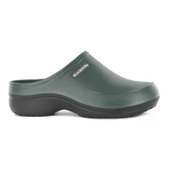 Blackfox Clog Mellow