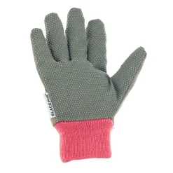 Blackfox Kinderhandschuhe Clever