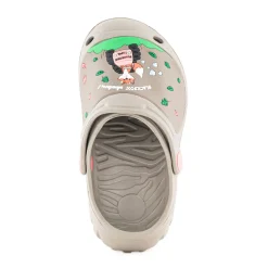 Blackfox Kinderstiefel Clever