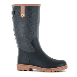 Blackfox Stiefel Phoenix