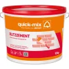 Blitzzement 15 kg