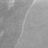 Bodenfliese Brixstone grey 61,5 x 61,5 x 0,92 cm