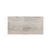 Bodenfliese Dania 31 x 62 cm