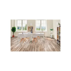 Bodenfliese Fiumalbo 30 x 60 cm