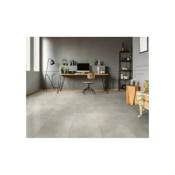 Bodenfliese Metro 60 x 60 cm