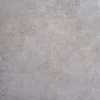 Bodenfliese Silver grau 34 x 34 cm