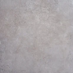 Bodenfliese Silver grau 34 x 34 cm