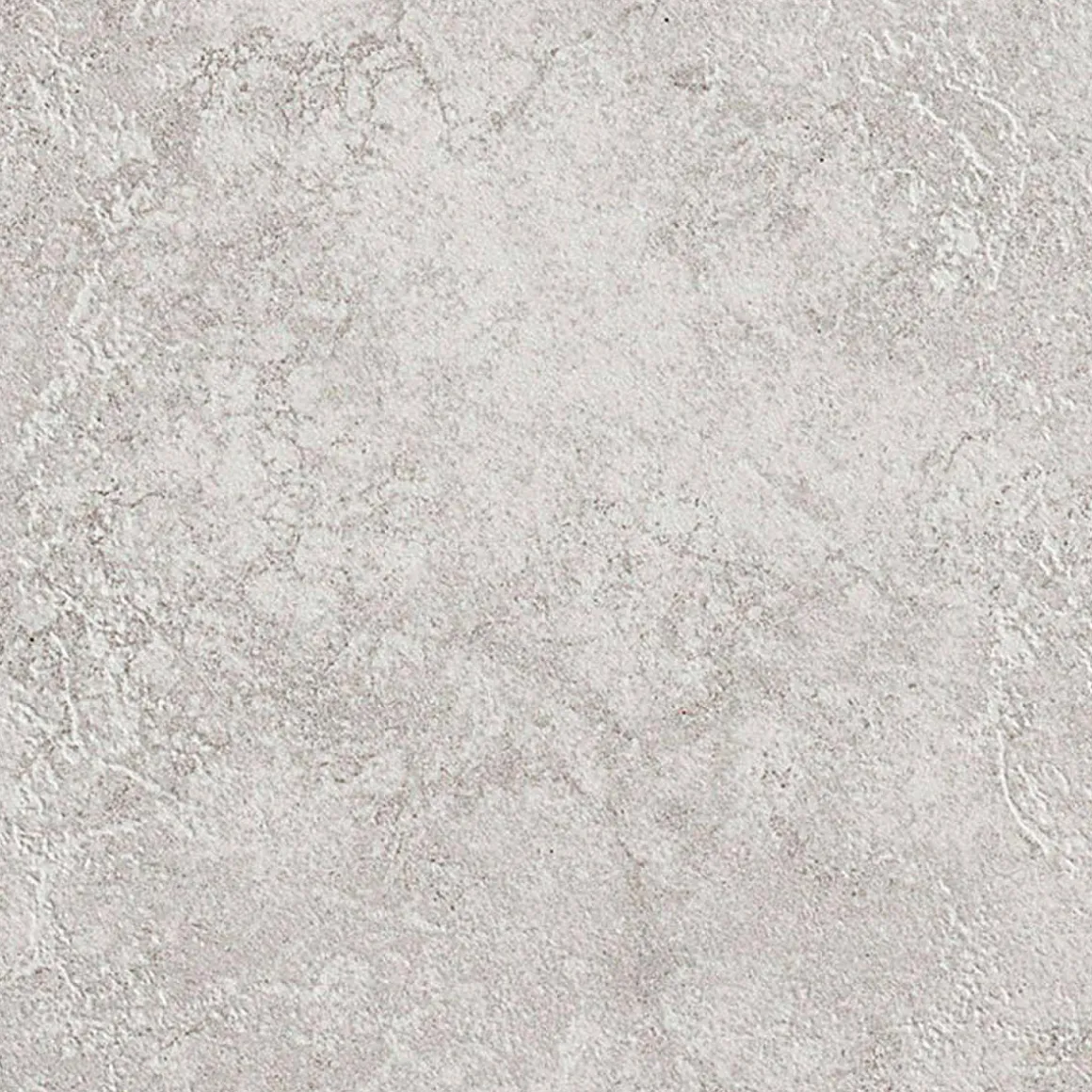 Bodenfliese Stella grau 34 x 34 cm