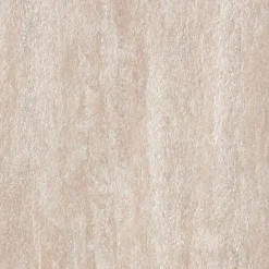 Bodenfliese Travertino 34 x 34 cm