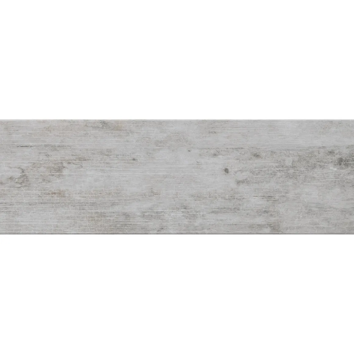 Bodenfliese Vintagewood hellgrau