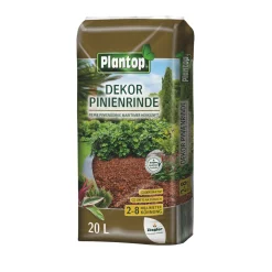 BODENGOLD Piniendekor 20 l