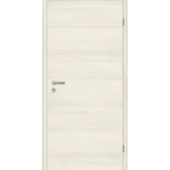 Borne Zimmertür CPL Berglärche quer 86 x 198,5 cm DIN rechts