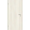 Borne Zimmertür CPL Berglärche aufrecht 61 x 198,5 cm DIN links