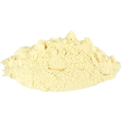 Borsten- und Federentfernung Brühpech 500 g