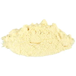 Borsten- und Federentfernung Brühpech 500 g