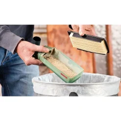 Bosch Bandschleifer PBS 75 AE