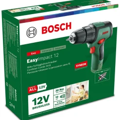 Bosch Bosch Schlagbohrmaschine