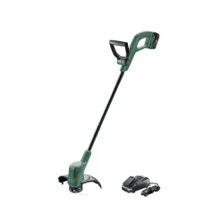 Bosch Elektro-Rasentrimmer EasyGrassCut23