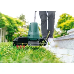 Bosch Elektro-Rasentrimmer EasyGrassCut23