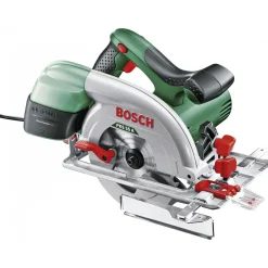 Bosch Handkreissäge PKS 55A