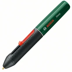 Bosch Heißklebestift Gluey