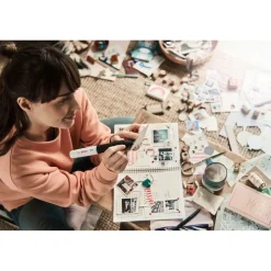 Bosch Heißklebestift Gluey