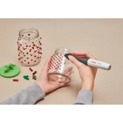 Bosch Heißklebestift Gluey