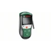 Bosch Inspektionskamera UniversalInspect