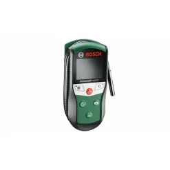 Bosch Inspektionskamera UniversalInspect