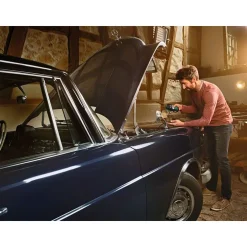 Bosch Inspektionskamera UniversalInspect