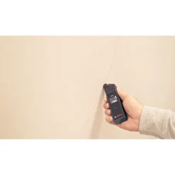 Bosch Laser-Entfernungsmesser Zamo III Basis Version