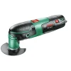 Bosch Multifunktionswerkzeug PMF 220 CE