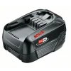 Bosch Akku PBA 18V 6 Ah