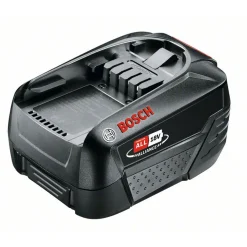 Bosch Akku PBA 18V 6 Ah
