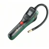 Bosch Akku-Druckluftpumpe EasyPump