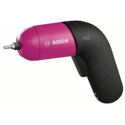 Bosch Akkuschrauber IXO VI Color SB