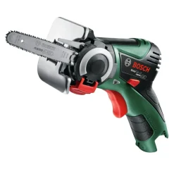 Bosch Akku-Stichsäge Easy Cut 12 ohne Akku