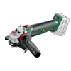 Bosch Akku-Winkelschleifer Advanced Grind 18V-80